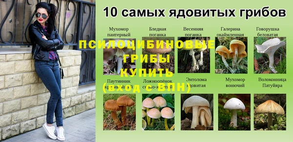 мефедрон мука Алексеевка