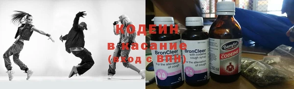 mdma Липки