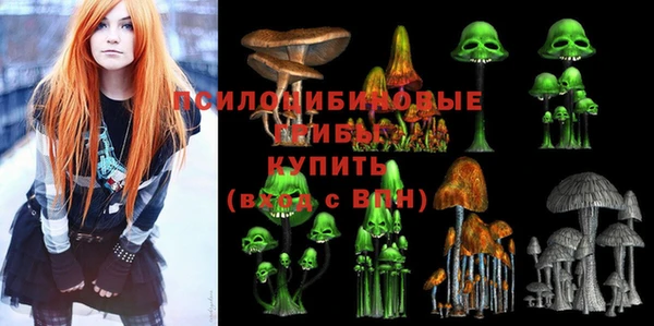 мефедрон мука Алексеевка